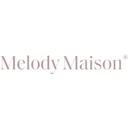 Melody Maison